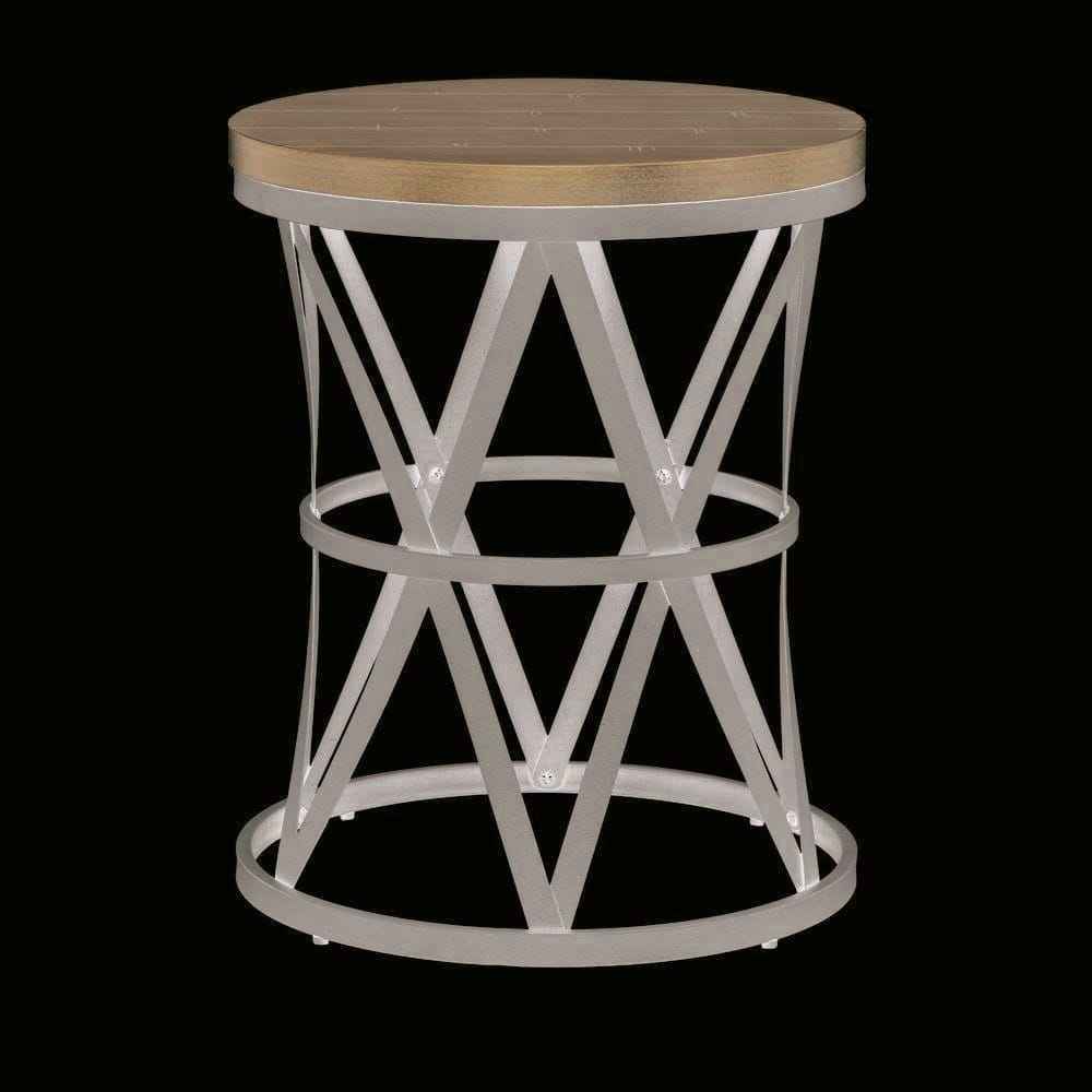 เช่นเดียวกับภาพ