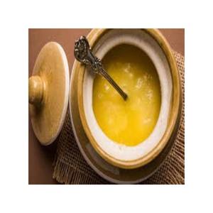 Ghee de vaca de alta calidad, vendemos aceite de mantequilla Desi Ghee puro de alta calidad, embalaje puro a granel, peso, mantequilla grasa - Product Image 2
