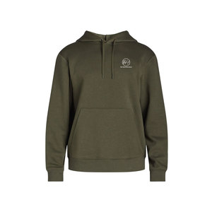 Sudaderas con Capucha para Hombre de Primera Calidad, Ropa de Invierno, Venta Caliente, Hechas a Medida, Material de Algodón - Product Image 3