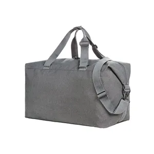 Bolsas Deportivas/de Viaje Personalizadas con Cordón, Bolsas Promocionales Personalizadas LOOM - Product Image 1