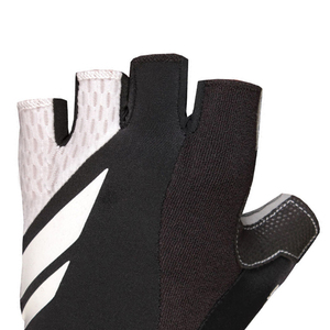 Nouveauté Gants de cyclisme Gants de cyclisme demi-doigts Conception de logo personnalisé Gants de cyclisme d'été personnalisés - Product Image 2