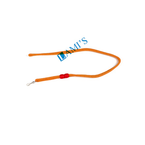 ที่ขายดีที่สุดพิธีการเชือกเส้นเล็กไหม/เชือกเส้นเล็กสำหรับเครื่องแบบ2023 - Product Image 2