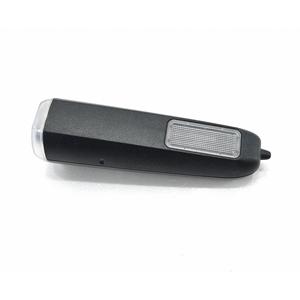 LUMIÈRE DE COURTOISIE DE COFFRE ARRIÈRE PEUGEOT 3008 Série 9HZ (DV6TED4) (09>16) - Product Image 5