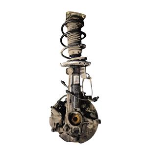 MOUNT SUSPENSION ANT DX PEUGEOT 308 SW YH01 (17>) - Product Image 2