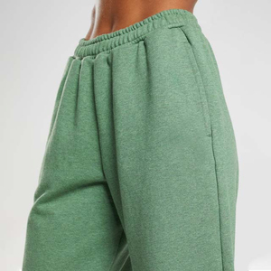 Streetwear 2025 Cargo Pants <b>Women</b> Loose Jogger <b>Trousers</b> <b>Women's</b> Clothing For <b>Summer</b> Winter Oversize Pants For <b>Women</b> OEM Services - Product Image 4