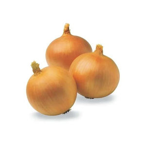 Nouvelles récoltes d'oignons jaunes, légumes frais, vente en gros d'oignons frais - Product Image 6