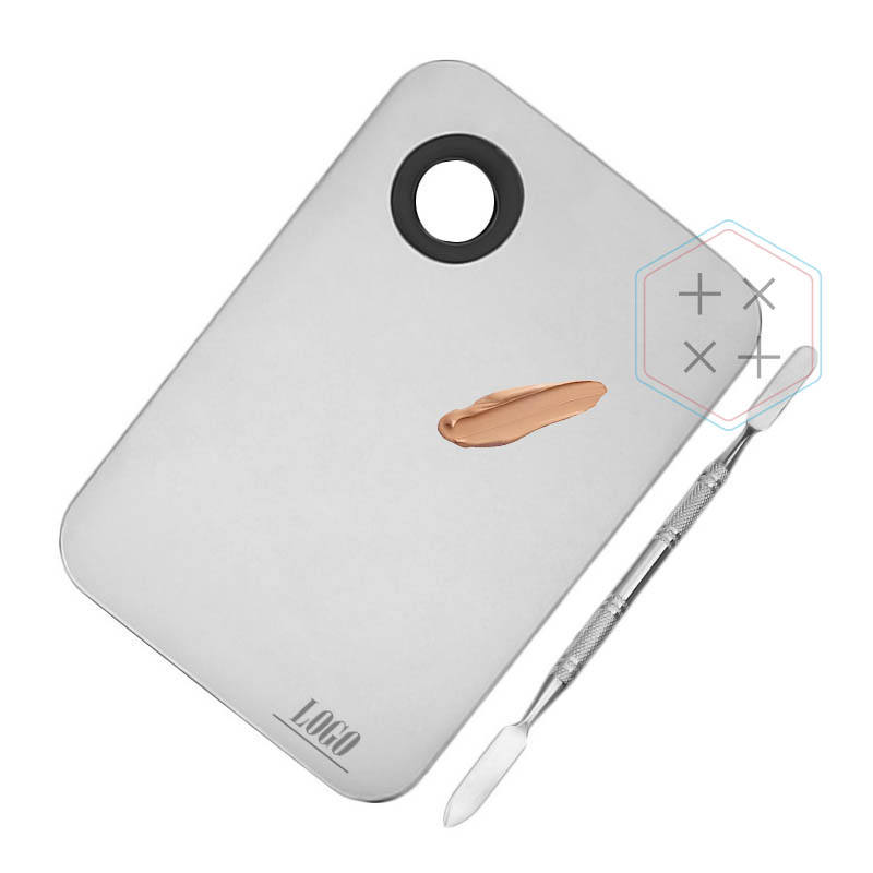 สแตนเลส