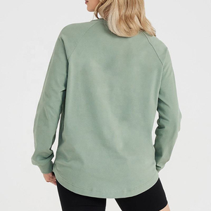 2025 Custom Logo Women's <b>T</b>-<b>Shirts</b> Sexy Fitted Plain Baby Tee with Puff Rhinestone Winter Wholesale Thin Blank <b>T</b>-<b>Shirt</b> for Women - Product Image 5