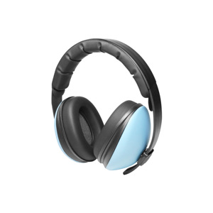 HC707 Baby <b>Hearing</b> <b>protection</b> Earmuffs Kids Ear Protector Factory Ansi Ce Baby Ear Muffs <b>Hearing</b> <b>protection</b> Child Ear Muffs - Product Image 1