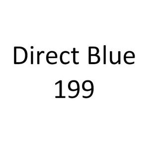 Direct Blue 199 - Product Image 1