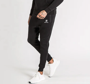 Vente en gros Ensemble de survêtements à capuche pour hommes à imprimé populaire Ensemble 2 pièces pour hommes - Product Image 4
