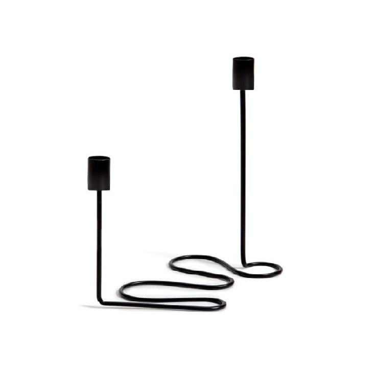 ตามที่แสดง