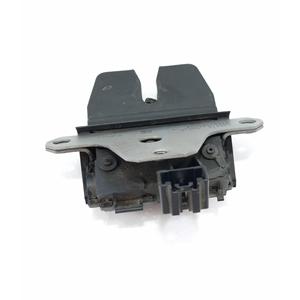 Serrure de hayon arrière FORD Grand C-Max Série 8M51-R442A66-DB (10>) - Product Image 5