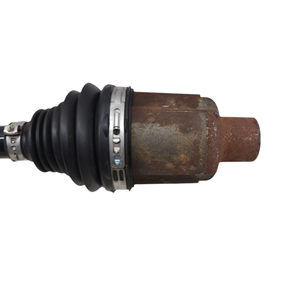 เพลาขับหน้าขวา OPEL Mokka X 94522003 (16>) - Product Image 5