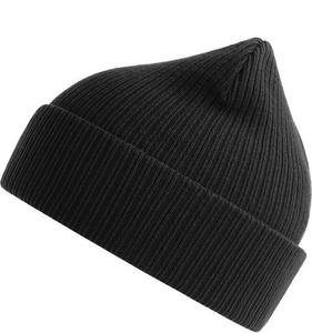 Gorro de punto transpirable para hombre y mujer, gorro cálido de invierno, gorro de calle Unisex, nuevo diseño, novedad - Product Image 6