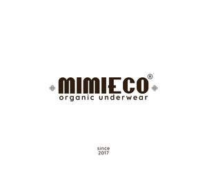 กางเกงบ็อกเซอร์ผู้ชายผ้าคอตตอนออร์แกนิคสำหรับผู้ใหญ่ชุดชั้นในแบบคลาสสิกสีพื้นผลิตจากเวียดนาม - Product Image 6