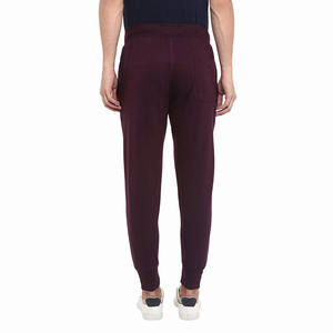 Pantalones de jogging para hombre de tamaño cómodo, calidad confiable, hechos en fábrica, tarifa baja para pantalones de jogging para hombre - Product Image 2