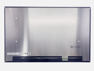 แล็ปท็อปใหม่สำหรับ17 "2560x1600พิกเซล178PPI IPS 240Hz 40pin Non-Touch จอแอลซีดี B170QAN01.2 - Product Image 2