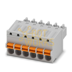 Phoenix Contact 1785508 - Nuovo - Product Image 1