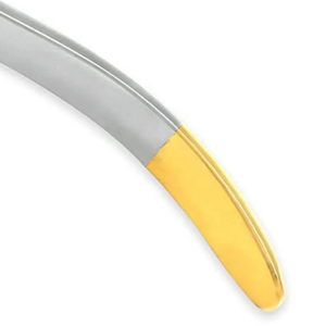 Alicates de ortodoncia personalizables OEM Última llegada Durable Acero inoxidable Manual Fuente de alimentación Herramienta dental - Product Image 6
