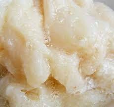 URENTA DESECHADA TROPICAL LIMPIA/SNACK DERIVADO DE PLANTAS - Product Image 3