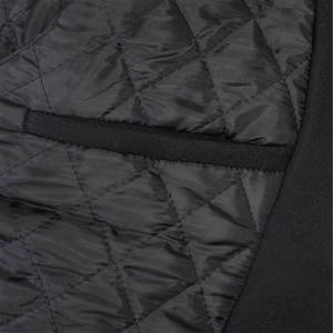 Venta caliente de calidad superior chaqueta de bombardero para hombre nueva última chaqueta de bombardero de moda para hombre para vender ropa de moda - Product Image 5