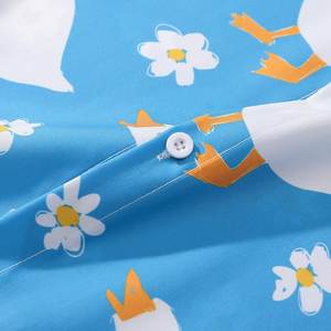 T-shirts pour hommes T-shirt personnalisé délavé à l'acide 100% coton T-shirt graphique surdimensionné grande taille avec logo imprimé T-shirts pour hommes vintage - Product Image 3