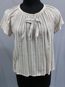 Vestido occidental de longitud media de estilo americano europeo, cómodo, favorecedor, estilo informal, estampado, escote en V, vestido largo ajustado de longitud media - Product Image 2