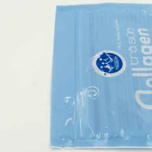 LD ถุงพลาสติกขนาดเล็ก1.5KGS - Product Image 2