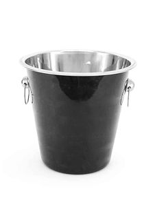 OEM Wholesale Bulk Custom Logo Stainless Steel Mirror Double Wall Insulated <b>Cocktail</b> <b>Shakers</b> 500mL 24-Piece Luxury Wine Beer - Product Image 2