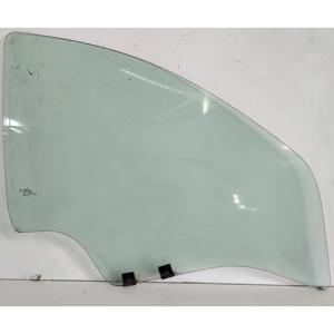 Fenêtre de toit avant droite DACIA Sandero 1ère Série 43R-007047 (08>12) - Product Image 1