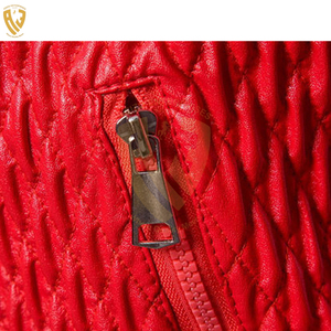 Men's High Quality Custom Outdoor Leather <b>Jacket</b> Best Material with <b>Canvas</b> Fabric Made to Last - Product Image 2