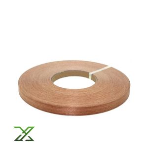 Chapa de Madera para Muebles Qing Yang Binh Duong, Canteado Resistente, Ecológico, Resistente al Agua, Ancho Personalizable, Fabricación a Máquina - Product Image 4