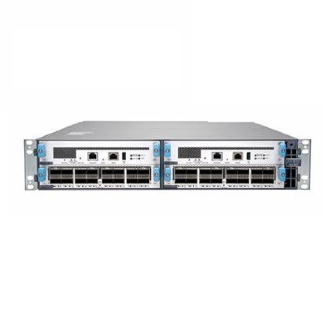 New Original Juniper MX304 Router MX304-LMIC16-BASE in Stock with Good Price Networking Device