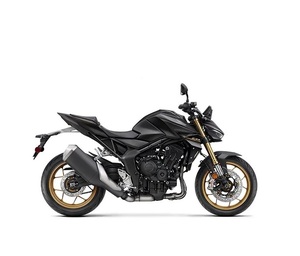 ดีลสุดฮ็อต CB1000แตน SP มอเตอร์ไซค์พร้อมส่ง - Product Image 2