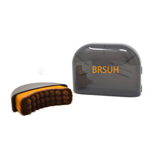 Brosse de <span class=keywords><strong>massage</strong></span> <span class=keywords><strong>lymphatique</strong></span> pour le visage, outil de beauté, brosse sèche pour le visage, masseur de contour facial, brosse de <span class=keywords><strong>massage</strong></span> <span class=keywords><strong>lymphatique</strong></span> pour sculpter la mâchoire - Product Image 3