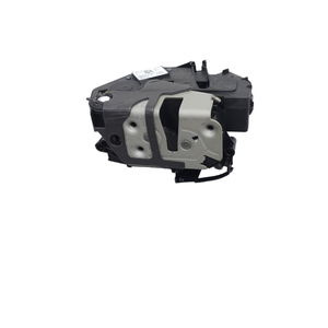 Serratura Posteriore Sinistra Ford Kuga Serie BM5A-A26413-AF (16>19) - Product Image 2