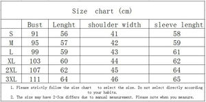 Chaqueta de cuero de cordero tamaño EE. UU. con apliques bordado de diamantes mejor moda de alta calidad - Product Image 6