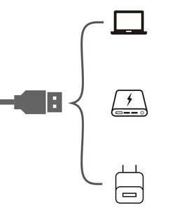 PC10 pH-mètre portable pH-mètres: portable et paillasse pour laboratoire et utilisation sur le terrain pH-mètre fournisseur fabricant hotsale lab - Product Image 5