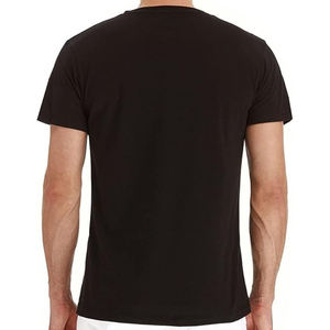 Polos à rayures personnalisés pour hommes Polo de golf à la mode, vêtements décontractés d'été, vente en gros de polos à manches courtes pour les marques de vêtements de sport - Product Image 2