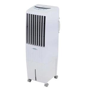 MXRCO-001-22 - Product Image 4