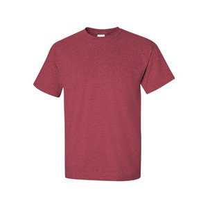 High Quality Cotton Custom T Shirt for Men <b>Blank</b> Heavy <b>Weight</b> Oversized Tshirt Printing Men's T-Shirts - Product Image 4