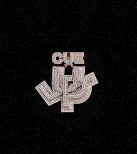 Collar con colgante de diamante de moissanita hecho a mano para mujer y aspecto elegante disponible a los mejores precios - Product Image 6