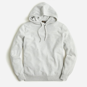 Comprar personalizado sublimación Graffiti patrón térmico pulóver sudaderas con capucha de talla grande deportes Fitness entrenamiento sublimación sudaderas con capucha - Product Image 3