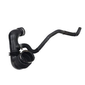 Tubo di Aspirazione FORD Ranger (TKE) AB39-9C623-AE GBVAJQJ Diesel 2200 (11>) - Product Image 1