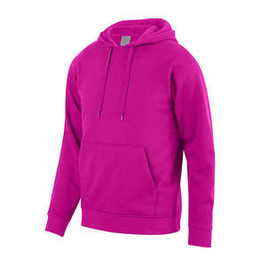 Sweat-shirt pour homme 2025 en gros 100 % coton molletonné sur mesure avec logo personnalisé Étiquette OEM Nouveauté Sweat-shirts pour homme - Product Image 1