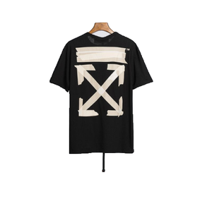 Encuentre el mejor fabricante de camisas arrow precios y camisas arrow  precios para el mercado de hablantes de spanish en alibaba.com