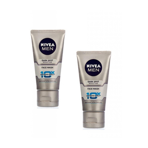 Crema de Uso Diario para Hombres para Reducir las Manchas Oscuras Nivea Men, Crema para Reducir la Decoloración de la Piel - Product Image 5