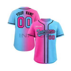 High Quality Men's Soccer Wear Custom Stitched 100% Polyester <b>Baseball</b> Jerseys Embroidery Sublimation Breathable <b>Baseball</b> - Product Image 2