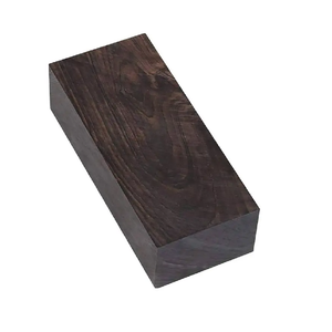 Bois dur de Bubinga de qualité supérieure, approvisionnement en vrac avec un design moderne et une garantie d'un an pour les instruments de musique et les meubles raffinés - Product Image 4